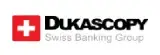 Dukascopy